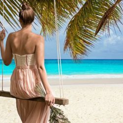 Tu espacio para sentirte bien Tu espacio para sentirte bien