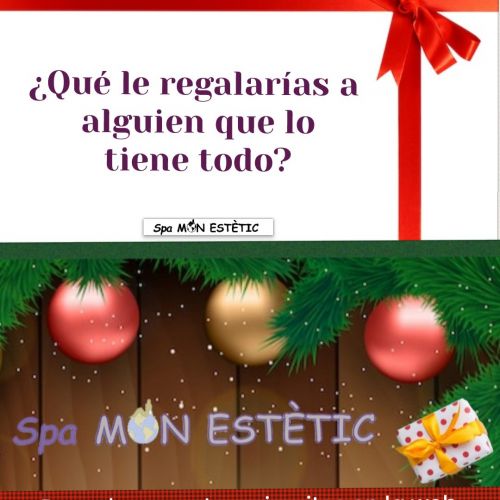 portada navidad